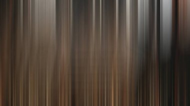 Abstract Background Wallpaper Texture