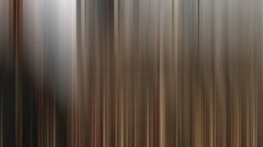 Abstract Background Wallpaper Texture
