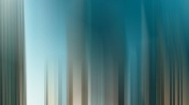 Soyut ışık arkaplan duvar kağıdı rengarenk bulanık yumuşak hareket parlak parlama