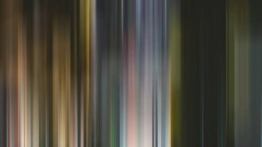 Soyut ışık arkaplan duvar kağıdı rengarenk bulanık yumuşak hareket parlak parlama