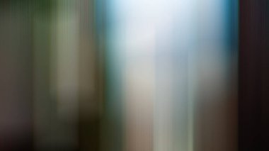 Soyut ışık arkaplan duvar kağıdı rengarenk bulanık yumuşak hareket parlak parlama