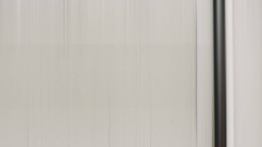 Soyut ışık arkaplan duvar kağıdı rengarenk bulanık yumuşak hareket parlak parlama