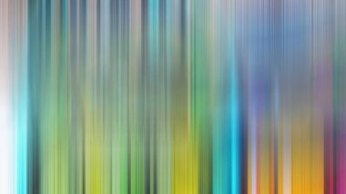 Soyut ışık arkaplan duvar kağıdı rengarenk bulanık yumuşak hareket parlak parlama