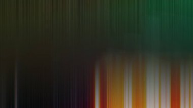 Soyut ışık arkaplan duvar kağıdı rengarenk bulanık yumuşak hareket parlak parlama