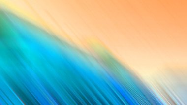 Soyut ışık arkaplan duvar kağıdı rengarenk bulanık yumuşak hareket parlak parlama