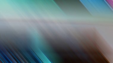 Soyut ışık arkaplan duvar kağıdı rengarenk bulanık yumuşak hareket parlak parlama