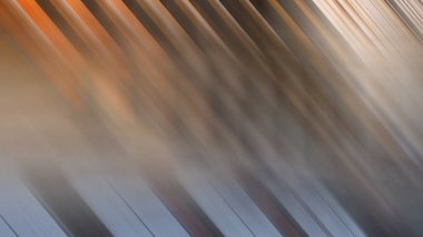 Soyut ışık arkaplan duvar kağıdı rengarenk bulanık yumuşak hareket parlak parlama