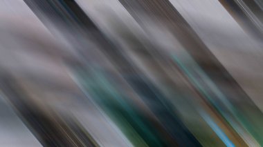 Soyut ışık arkaplan duvar kağıdı rengarenk bulanık yumuşak hareket parlak parlama