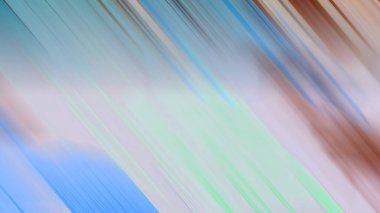 Soyut ışık arkaplan duvar kağıdı rengarenk bulanık yumuşak hareket parlak parlama