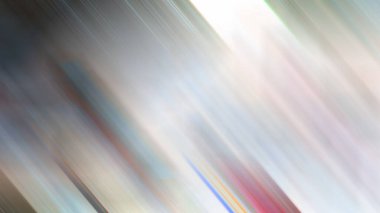 Soyut ışık arkaplan duvar kağıdı rengarenk bulanık yumuşak hareket parlak parlama