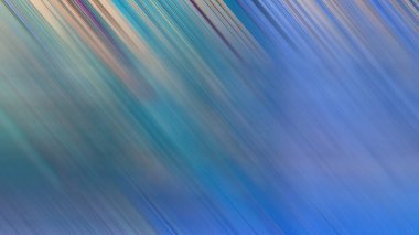 Soyut ışık arkaplan duvar kağıdı rengarenk bulanık yumuşak hareket parlak parlama