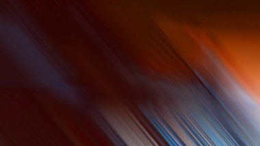 Soyut ışık arkaplan duvar kağıdı rengarenk bulanık yumuşak hareket parlak parlama