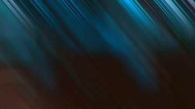 Soyut ışık arkaplan duvar kağıdı rengarenk bulanık yumuşak hareket parlak parlama