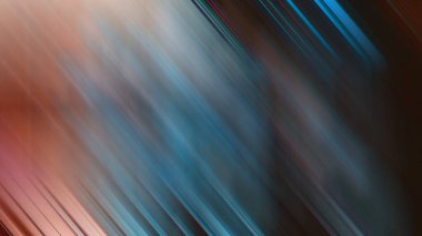 Soyut ışık arkaplan duvar kağıdı rengarenk bulanık yumuşak hareket parlak parlama