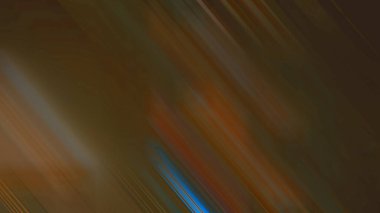 Soyut ışık arkaplan duvar kağıdı rengarenk bulanık yumuşak hareket parlak parlama