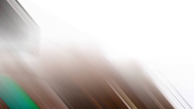 Soyut ışık arkaplan duvar kağıdı rengarenk bulanık yumuşak hareket parlak parlama