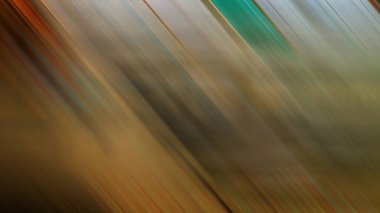 Soyut ışık arkaplan duvar kağıdı rengarenk bulanık yumuşak hareket parlak parlama