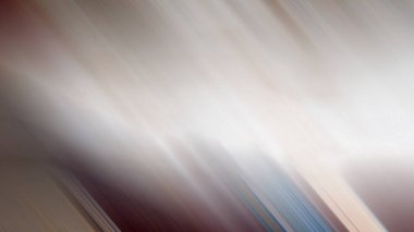 Soyut ışık arkaplan duvar kağıdı rengarenk bulanık yumuşak hareket parlak parlama