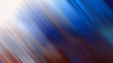 Soyut ışık arkaplan duvar kağıdı rengarenk bulanık yumuşak hareket parlak parlama