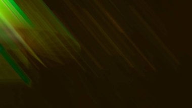 Soyut ışık arkaplan duvar kağıdı rengarenk bulanık yumuşak hareket parlak parlama