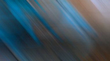 Soyut ışık arkaplan duvar kağıdı rengarenk bulanık yumuşak hareket parlak parlama