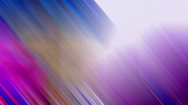 Soyut ışık arkaplan duvar kağıdı rengarenk bulanık yumuşak hareket parlak parlama