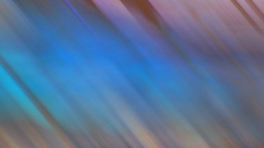 Soyut ışık arkaplan duvar kağıdı rengarenk bulanık yumuşak hareket parlak parlama