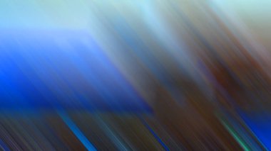 Soyut ışık arkaplan duvar kağıdı rengarenk bulanık yumuşak hareket parlak parlama