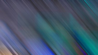 Abstract Background Wallpaper Texture