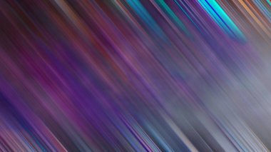 Abstract Background Wallpaper Texture