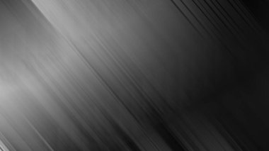 Abstract Background Wallpaper Texture