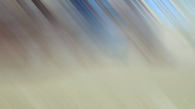Abstract Background Wallpaper Texture