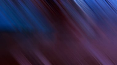 Abstract Background Wallpaper Texture