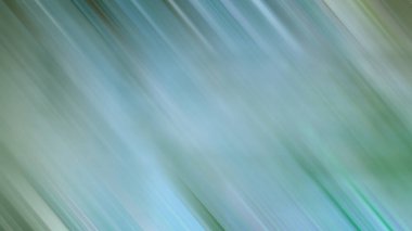 Abstract Background Wallpaper Texture