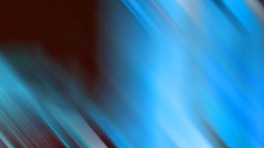 Abstract Background Wallpaper Texture