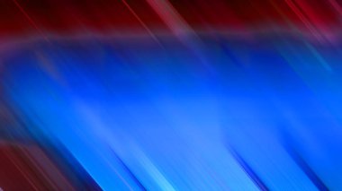 Abstract Background Wallpaper Texture