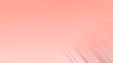 Abstract Background Wallpaper Texture