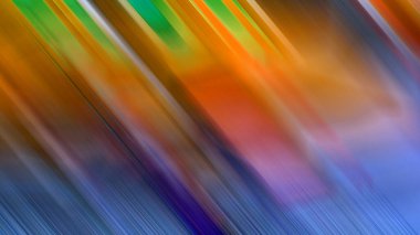 Abstract Background Wallpaper Texture