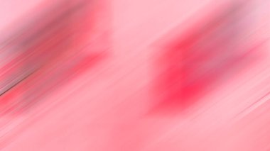 Abstract Background Wallpaper Texture