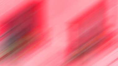 Abstract Background Wallpaper Texture