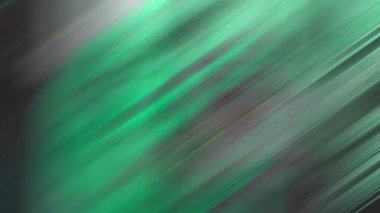 Abstract Background Wallpaper Texture