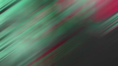 Abstract Background Wallpaper Texture