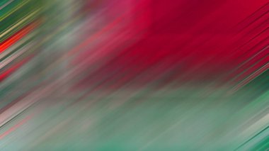 Abstract Background Wallpaper Texture