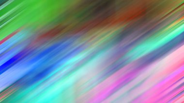 Abstract Background Wallpaper Texture