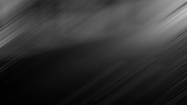 Abstract Background Wallpaper Texture