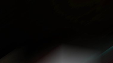 Abstract Background Wallpaper Texture