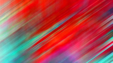 Abstract Background Wallpaper Texture