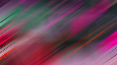 Abstract Background Wallpaper Texture