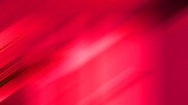 Abstract Background Wallpaper Texture