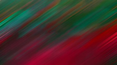 Abstract Background Wallpaper Texture